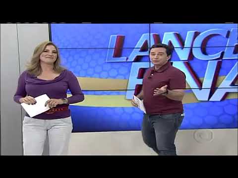 Santa Cruz 0 x 0 Guarani de Juazeiro - Brasileiro-4ª Divisão 2011