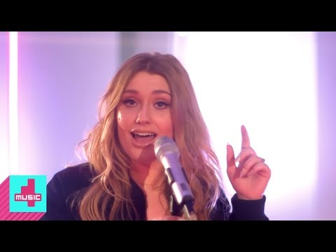 The First Time - Ella Henderson