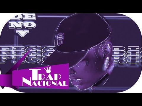 Denov X RalphTheKiD - Fico Rico ( + Letra )