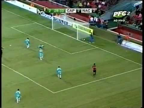 Bruno Matavelli ( ORIGINAL )