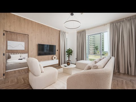 Property video thumbnail