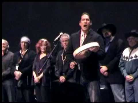 Michael Spears @ AIFI