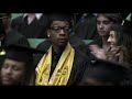 Wiz Khalifa Graduation Young Wild And Free