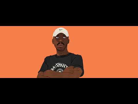 Leon x Elenpe x Wietrzyk