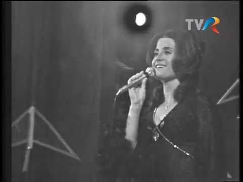 Pompilia Stoian - Prieten drag