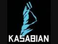 Kasabian - L.S.F 