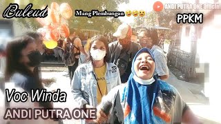 Download lagu ANDI PUTRA 1 Buleud Voc Winda Live Kebon Danas Tgl 11 Agustus 2021 mp3