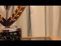 Miya Latest Top Singer Performance Manasammatham Thannatte Top Singer Corner
