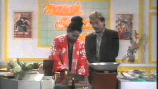 Download lagu Video Lucu: Masak Sama Wak (bersama dengan Jalil Hamid) mp3