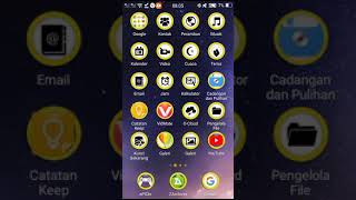 Download Lagu Gratis