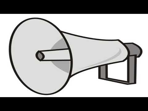 download lagu mp3 mp4 Go Kart Sound Effects, download lagu Go Kart Sound Effects gratis, unduh video klip Go Kart Sound Effects