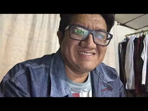 download lagu mp3 mp4 Randon Lo, download lagu Randon Lo gratis, unduh video klip Randon Lo