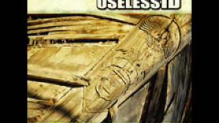 Useless ID - Before I Go