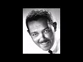 Billy Eckstine - Nobody's Heart