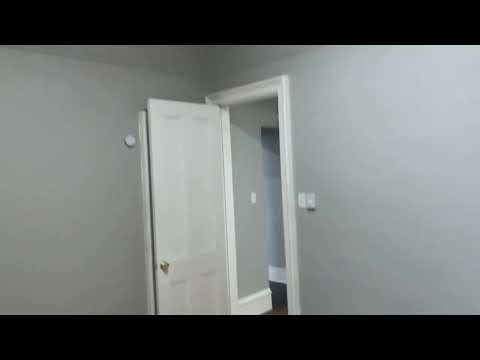 SR Gansevoort St. - Video 2 of 2