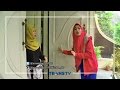 AMAZING GEN HALILINTAR - Ria Ricis Baper Sama Kak Atta (22/05/16) Part 1/3 AMAZING GEN HALILINTAR - Ria Ricis Baper Sama Kak Atta (22/05/16) Part 1/3