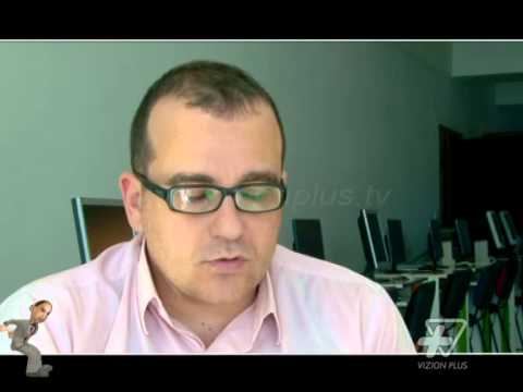 Bypass Show - 4 Mars 2014 - Pjesa e dyte - Show - Vizion Plus