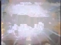 Opening To Open Season 2007 VHS