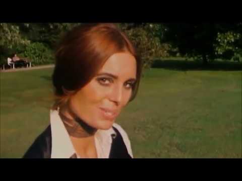 Daliah Lavi - Oh, wann kommst du 1970