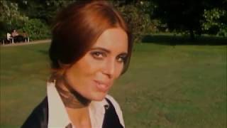 Daliah Lavi - Oh, wann kommst du 1970