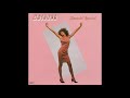 01 - How Will I Know (Dance Remix) / Whitney Houston