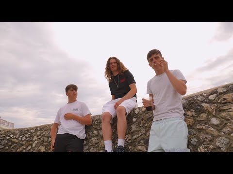 JENKS FT FRASER & YUNG BILLZ - POINT OF VIEW (MUSIC VIDEO)