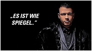Was ist das beste Kollegah-Outro?