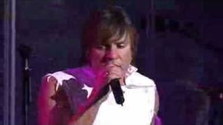 Duran Duran - Hungry Like The Wolf - HOB 2000