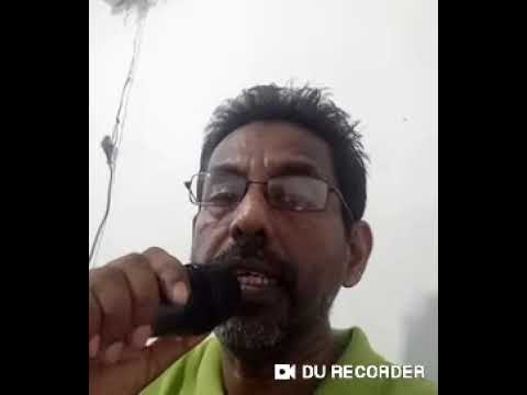 මල් පෙත්තක පන් හිඳකින්,,,,