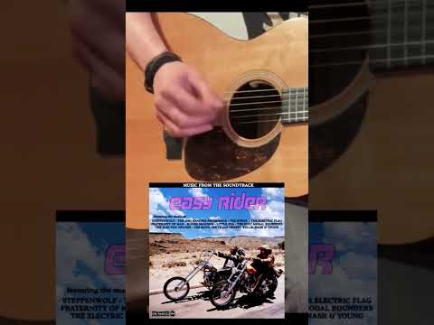 Subject - Sweet Mary The Byrds ChordsWords