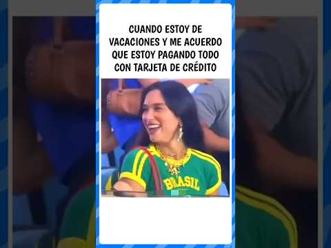 Cuando estoy de vacaciones #estoesargentina #cheboludo #argentina