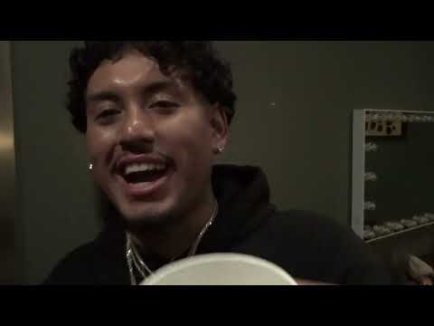 Fresco Filmz Ep 2: "The DRAKE" (FT LIL SOUF, EAGZ580, MAKA OCEANIA, DJ LUCAS, HOOPER JAMES)