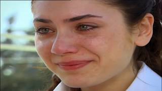 Akasya Duragi Birinci Bolum Izle مجاني Mp3