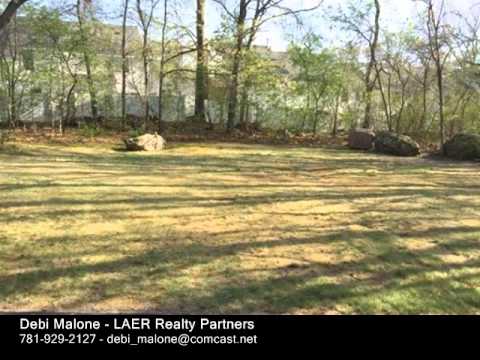 82 Boylston Ln Lowell, MA 01852 - Condo - Real Estate - For Sale -
