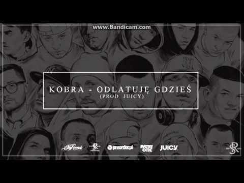 TOP 5 NAJLEPSZYCH PIOSENEK RAP/HIP HOP