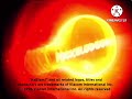 FANMADE 1K Subs Nickelodeon Nicktoons Network 1996 2008 Retrotv90s C9x Spacebuddy852