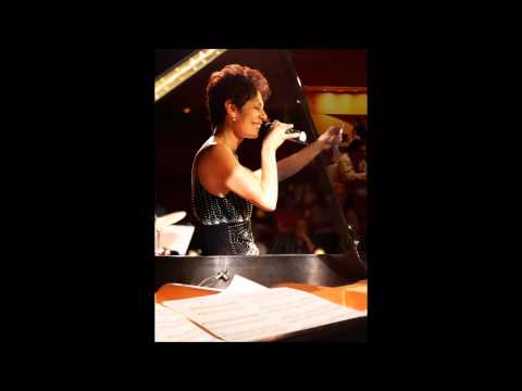 Datevik Hovanesian - "Someone To Watch Over Me"