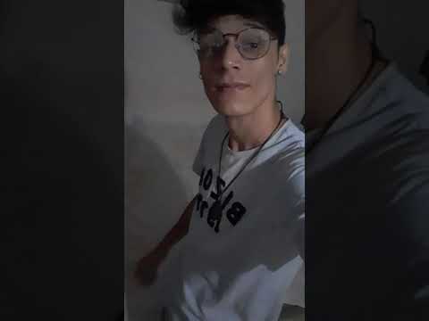 Solta O Ponto Que Ela Desce - Keven