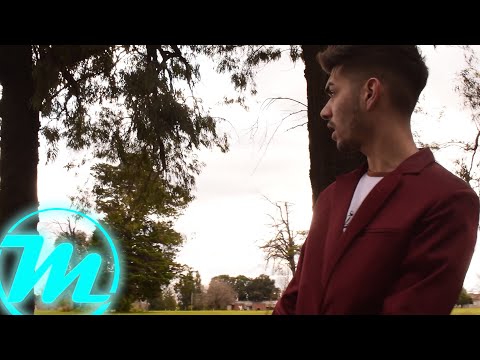 KILAH-C- OTRO TRAGO [OFFICIAL VIDEO]