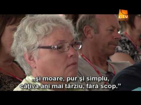 130. Adevarul Viu - Grecia & Turcia (1)