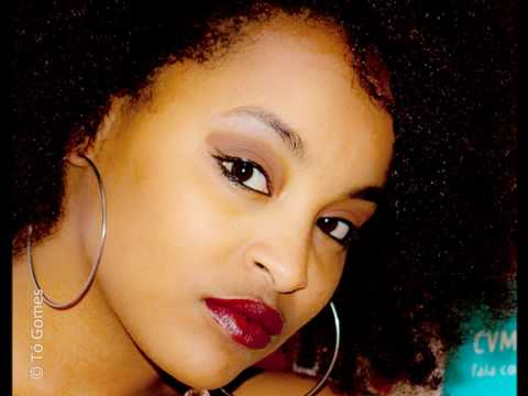 Ricky Boy  You Put Me On Fire  feat Joceline Medina (Remix)