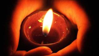 Long As I Can See the Light (CCR Cover)