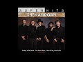 Shenandoah Two Dozen Roses 1989 HQ
