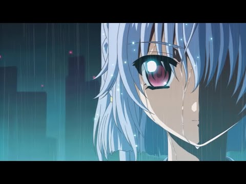 Ayakashi Suna no Shiro Suzuka Nakahara
