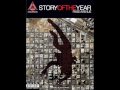 Falling down - Story Of The Year