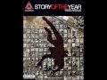 Story of the Year - Falling Down ( Ray Cappo )