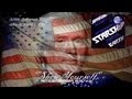 Show Yourself - Jefferson Starship (1978)