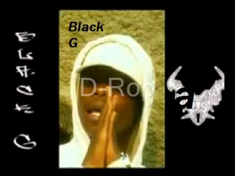 Mapozinke Ft. Wakali Power ( D-rop & Black G) - Bonge La Funiko