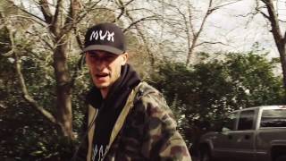 Feelin&#39; Golden - Feecheezy ft. Hubris (Official Music Video)