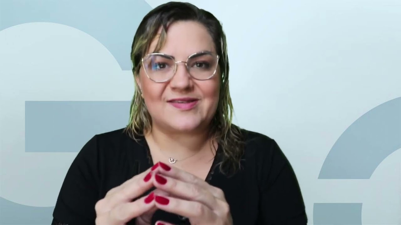 DICAS DE DIREITO DAS FAMÍLIAS